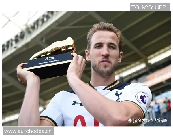 英格兰队长哈里·凯恩表示将竭尽全力为国家队重返巅峰夺得冠军！