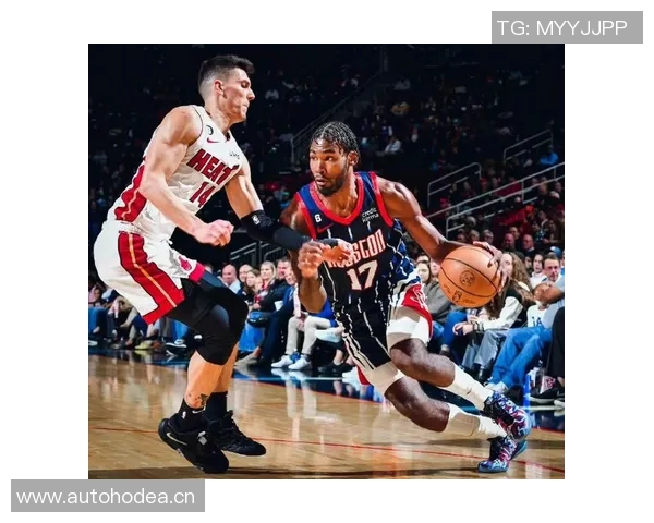 火箭队与国王队今日精彩直播全程回顾与赛前分析