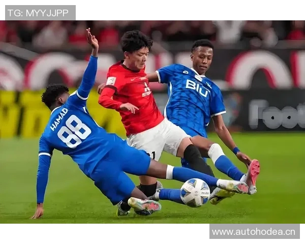 磐田喜悦与清水鼓动激战在即球迷期待精彩对决与激情时刻