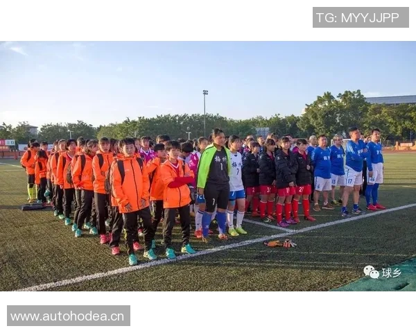 梅州国庆节足球比赛精彩直播全程回顾与精彩瞬间分享