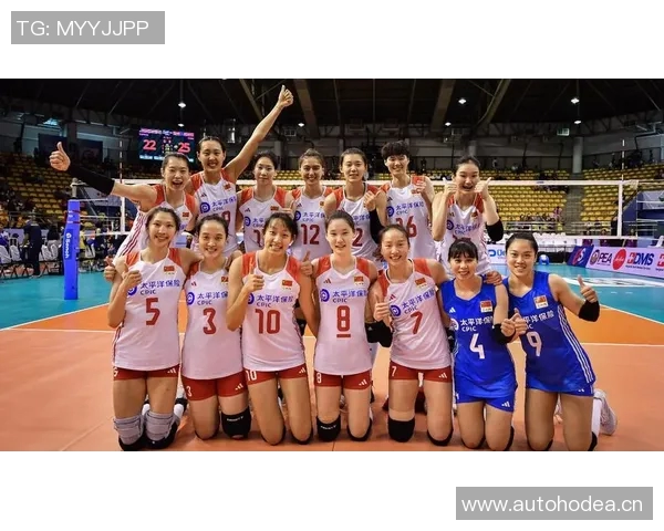 里约奥运会中国女排对决荷兰队精彩回顾与赛后分析