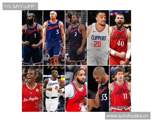 火箭与雷霆对决胜分差分析及比赛精彩瞬间回顾