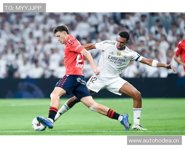 皇马迎战萨雷斯期待精彩对决球迷热情高涨助力球队争胜