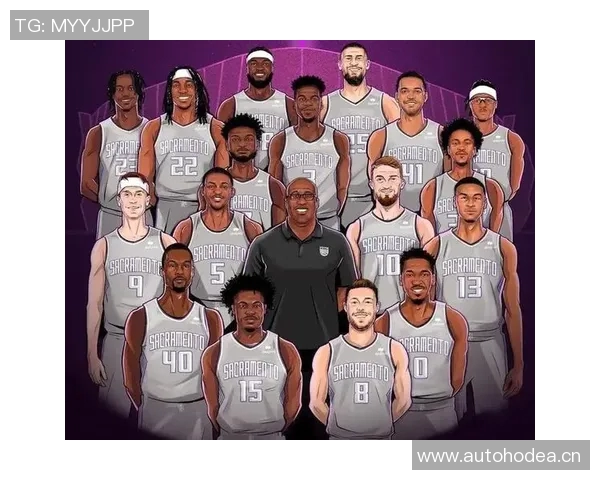 国王队与开拓者队对决分析及推荐策略分享