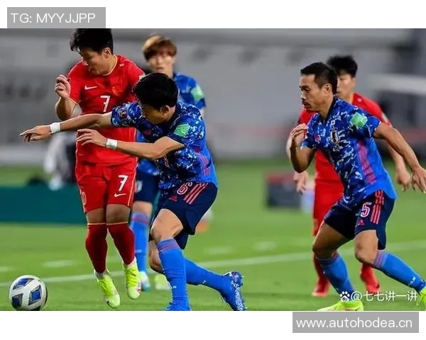 泰国与中国足球激情对决直播全程回顾与精彩瞬间分析