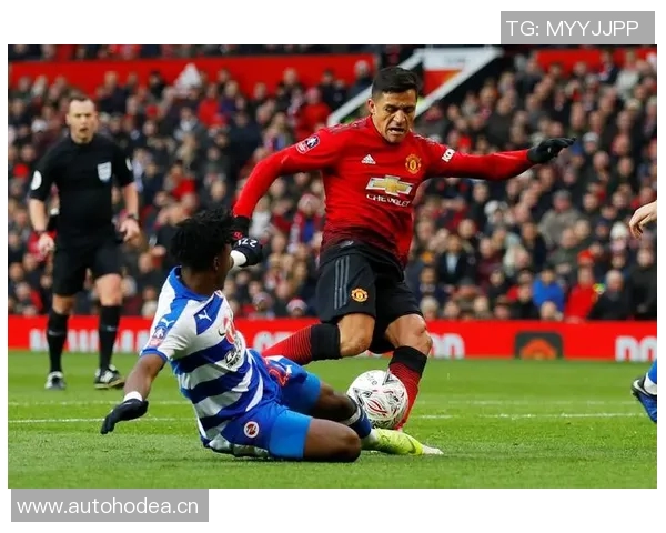 曼联与雷丁精彩对决直播全程回顾及赛后分析