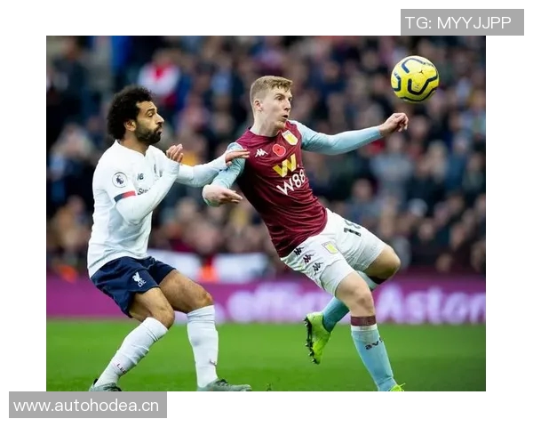 索肖与布雷斯的巅峰对决谁能在赛场上笑到最后