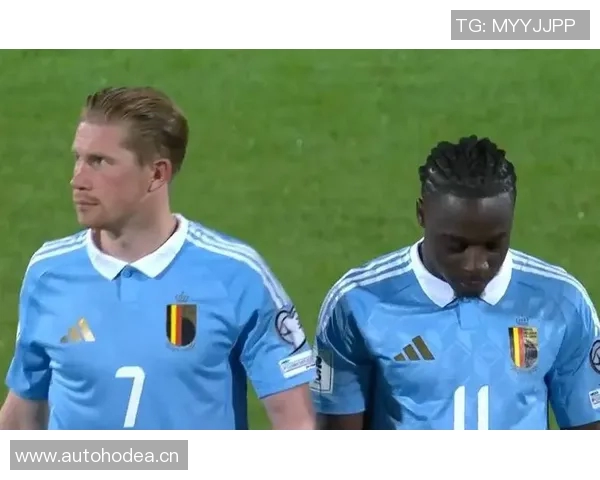 马其顿与列支敦士登足球对决全面分析及赛前预测