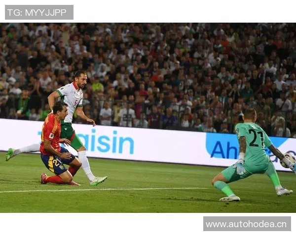 西班牙与澳大利亚全场精彩对决回顾及赛后分析