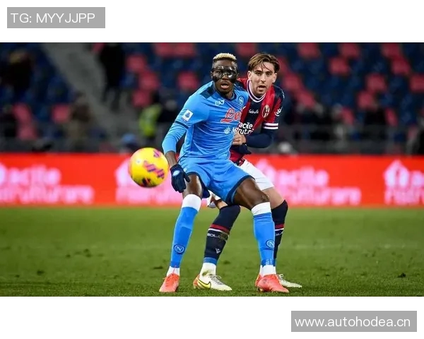 尤文图斯与巴塞罗那精彩对决完整视频回顾与赛后分析