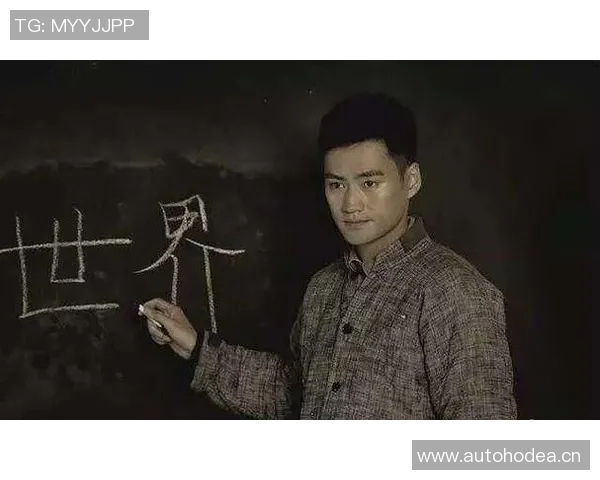 罗凯文的奋斗历程与人生哲学探讨：从平凡到卓越的心路历程