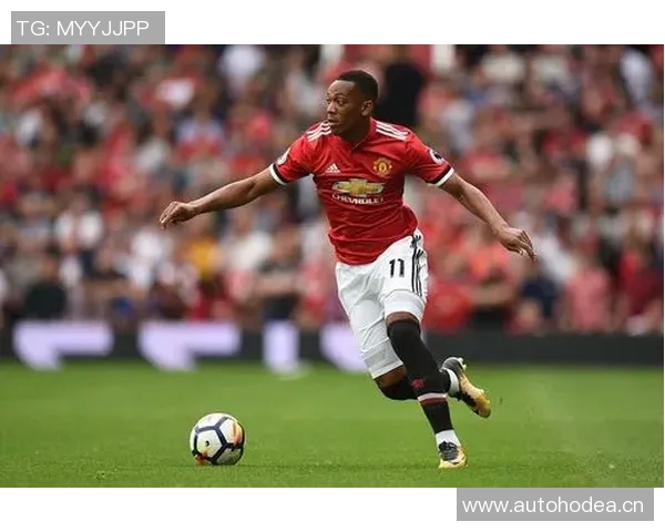 哈德斯与曼联精彩对决视频直播全程回顾与分析