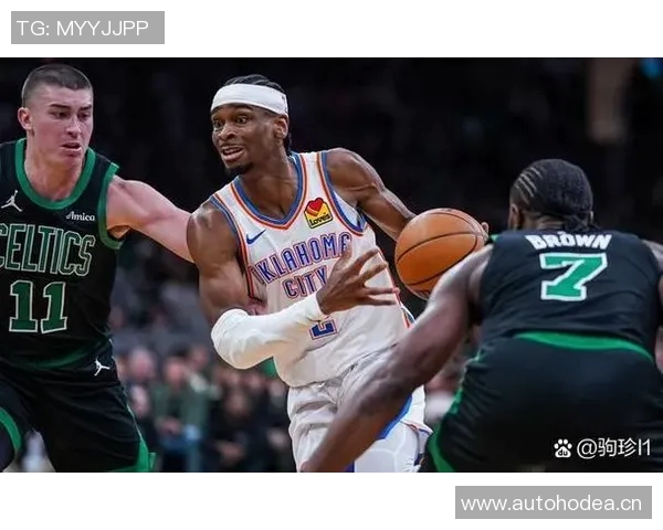 凯尔特人与热火激战全场精彩回顾与赛后分析