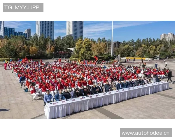 哈尔滨亚冬会盛大开幕各国运动员齐聚冰城共襄盛举