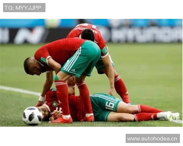 摩洛哥与贝宁激战正酣即时比分更新及赛况分析