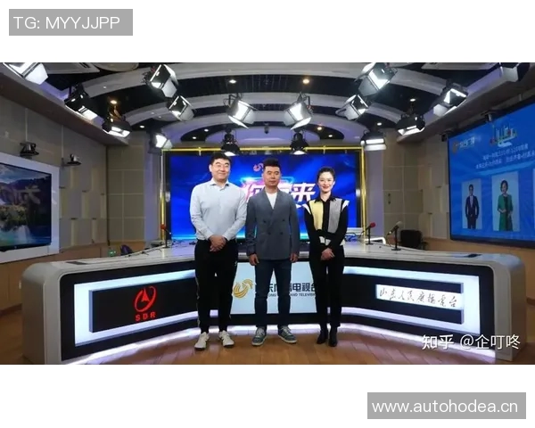 山东电视台体育直播精彩呈现全新赛事体验与互动盛宴