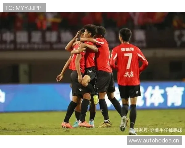 梅州客家迎战成都兴城争夺中甲联赛关键三分激战即将上演