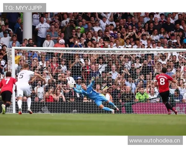 沃特福德主场迎战切尔西全场精彩回顾与赛后分析