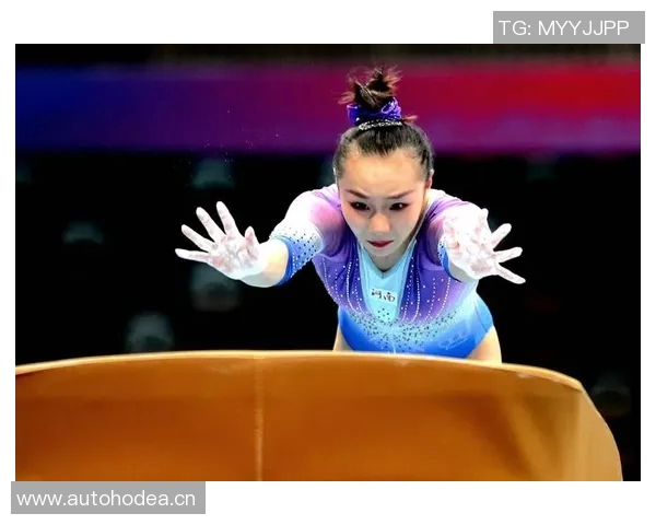 黔灵公园足球比赛精彩直播视频全程回顾与精彩瞬间分享